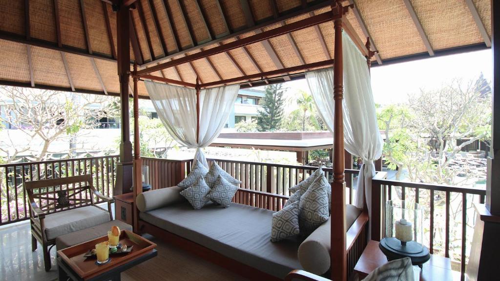 Ramayana Resort-3